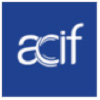 acif