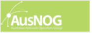 ausnog