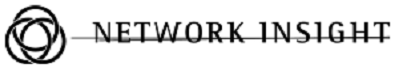 image-33-network-insight