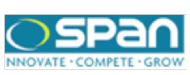 span