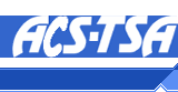 image-101-acs-tsa-logo
