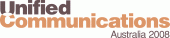 image-40-unifiedcomms08