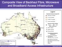 image-79-pack-13-200