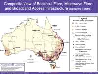 image-80-pack-14-200