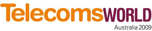 image-90-telecoms-world-2009-australia-logo