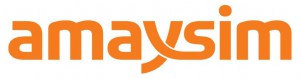 amaysim-logo-2d-colour