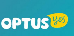 optus-logo