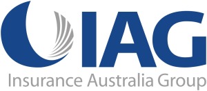 iag-logo