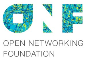 ONF-logo