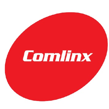 Comlinx
